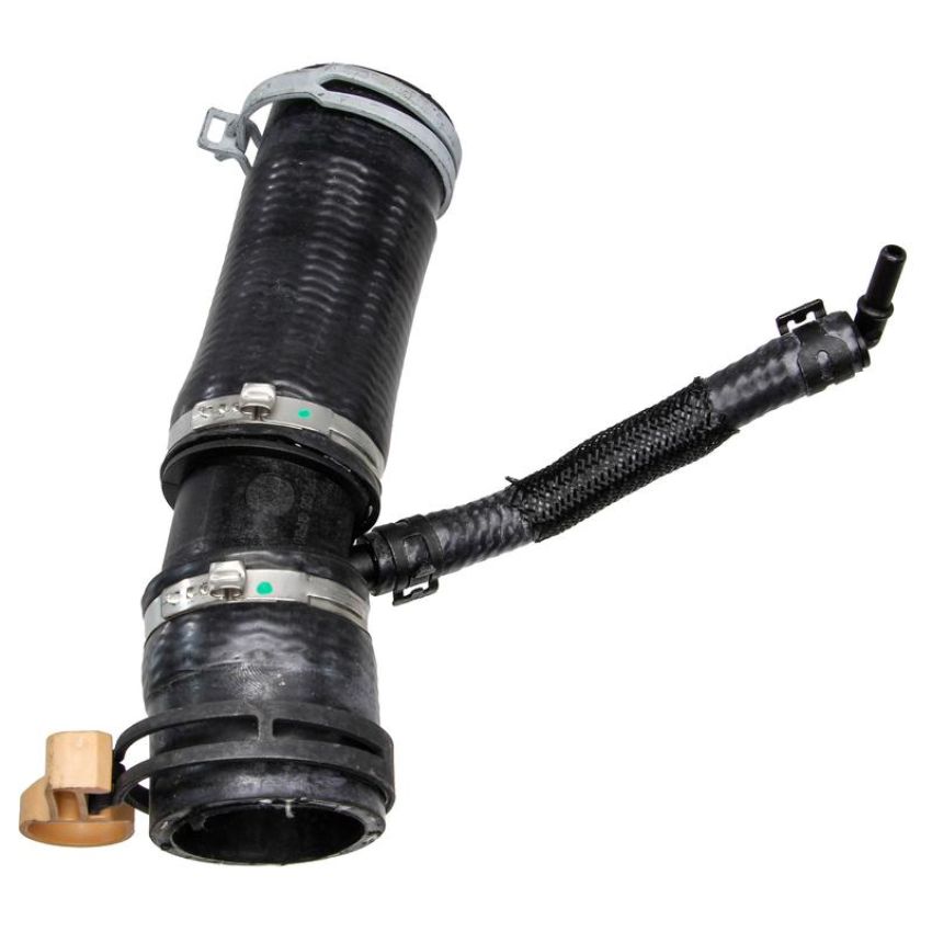 CRP PRODUCTS CHE0638 Rein OE Quality Water Hose