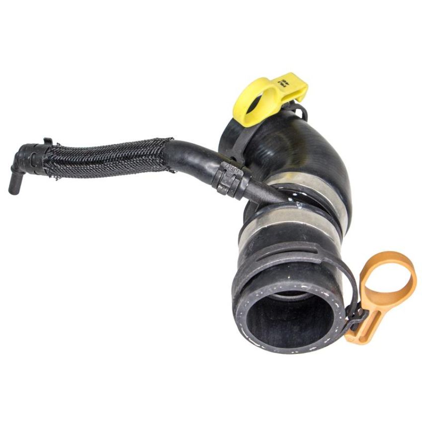 CRP PRODUCTS CHE0639 Rein OE Quality Water Hose