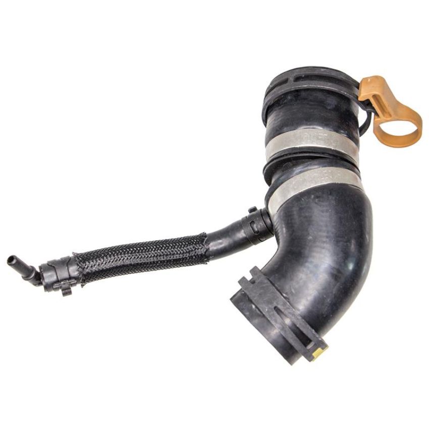 CRP PRODUCTS CHE0639 Rein OE Quality Water Hose