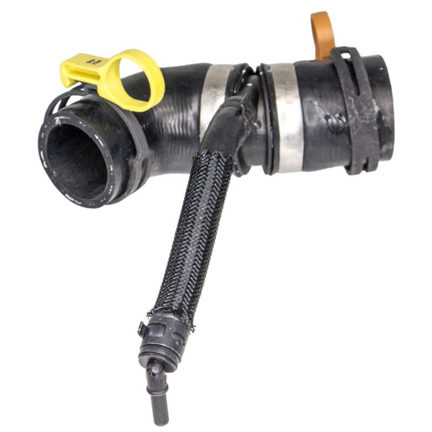 CRP PRODUCTS CHE0639 Rein OE Quality Water Hose