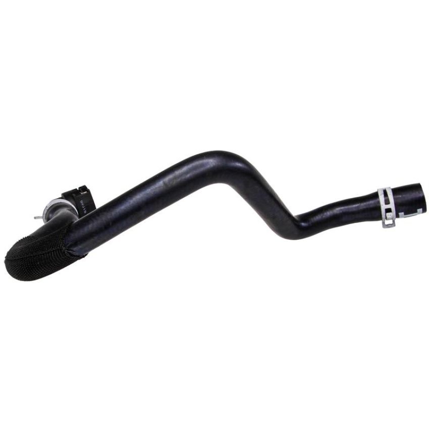 CRP PRODUCTS CHE0655 Rein OE Quality Water Hose