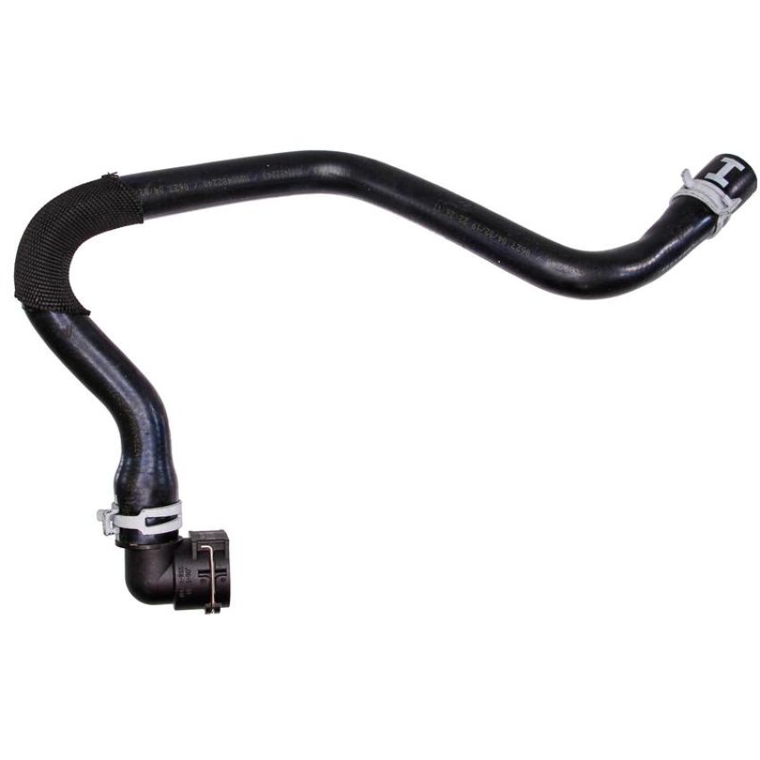 CRP PRODUCTS CHE0655 Rein OE Quality Water Hose
