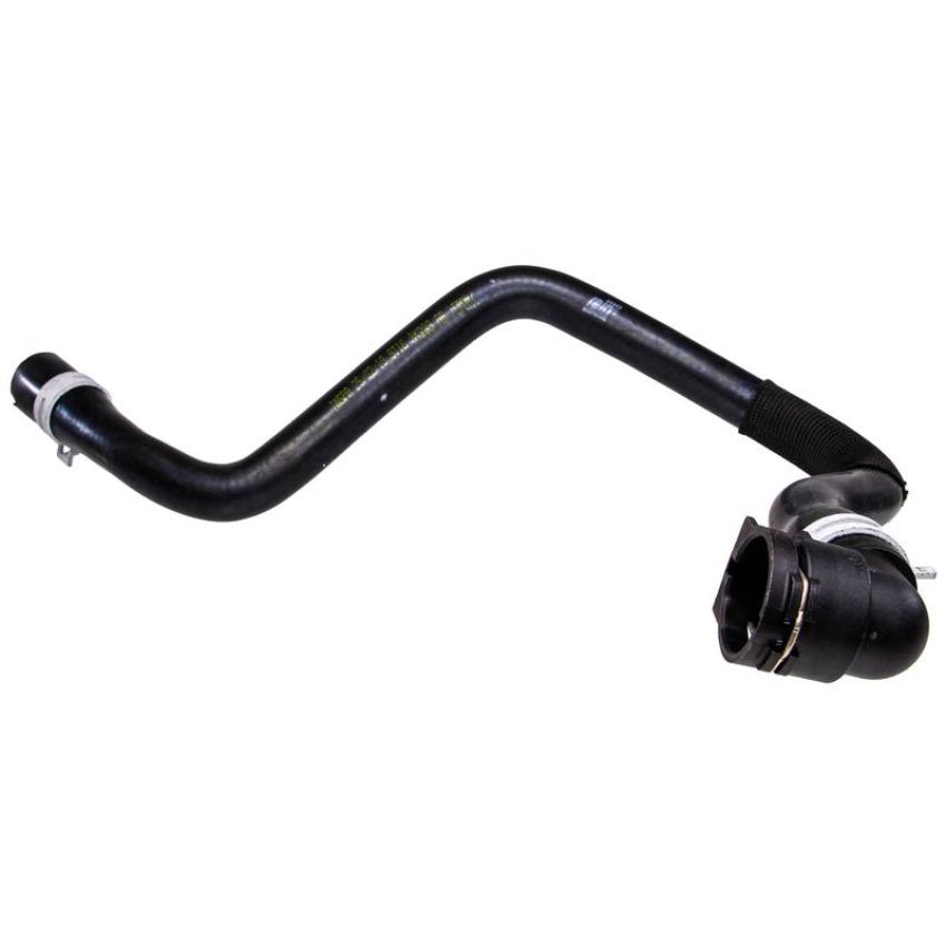 CRP PRODUCTS CHE0655 Rein OE Quality Water Hose