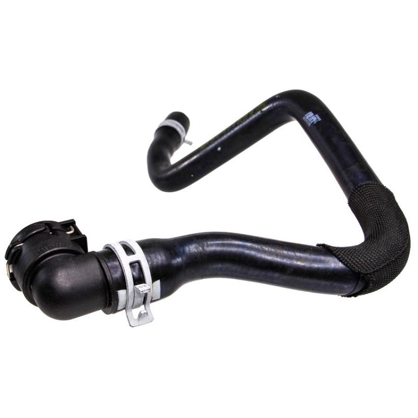 CRP PRODUCTS CHE0655 Rein OE Quality Water Hose