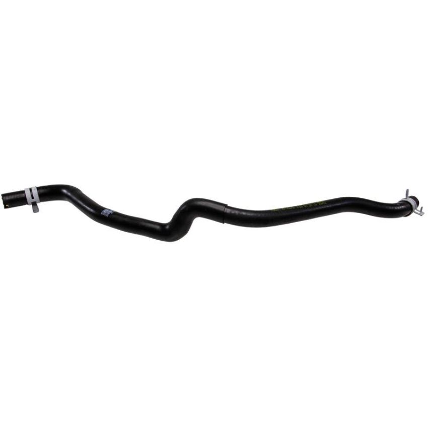 CRP PRODUCTS CHE0660 Rein OE Quality Water Hose