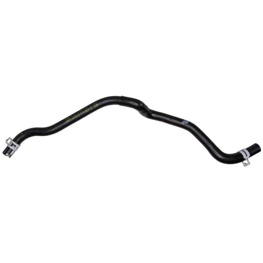 CRP PRODUCTS CHE0660 Rein OE Quality Water Hose