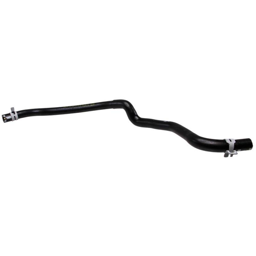 CRP PRODUCTS CHE0660 Rein OE Quality Water Hose