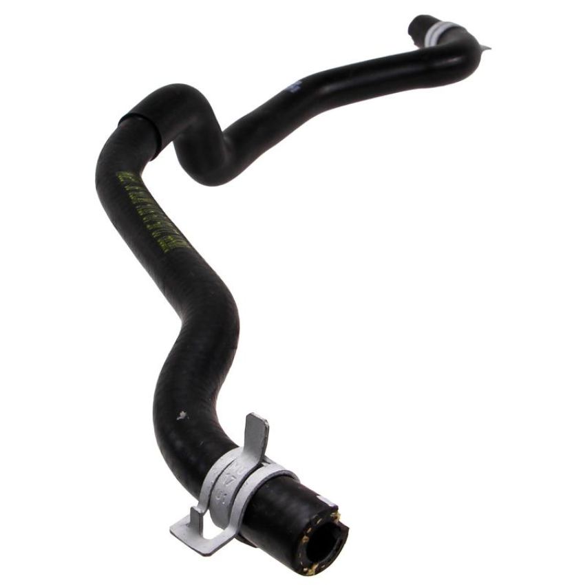 CRP PRODUCTS CHE0660 Rein OE Quality Water Hose