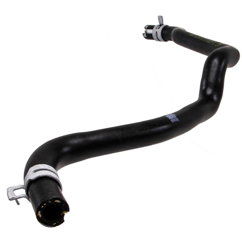CRP PRODUCTS CHE0660 Rein OE Quality Water Hose