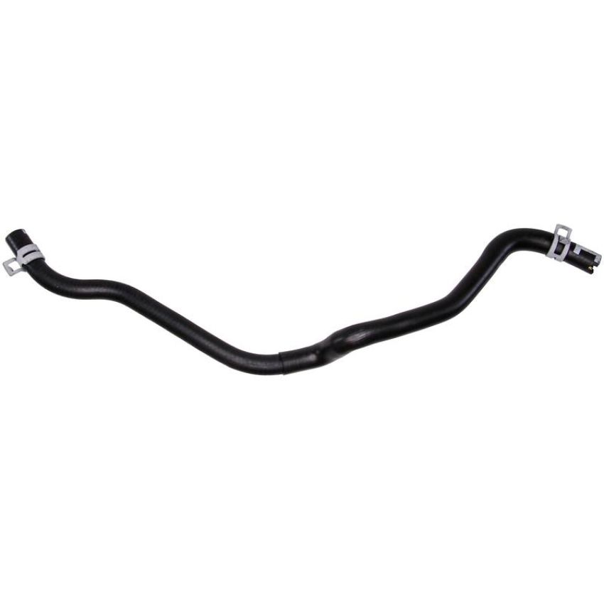 CRP PRODUCTS CHE0660 Rein OE Quality Water Hose