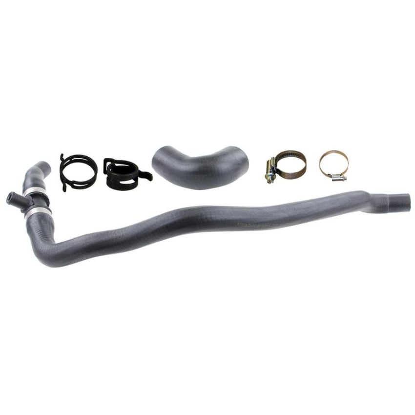 CRP PRODUCTS CHE0682 Rein OE Quality Water Hose