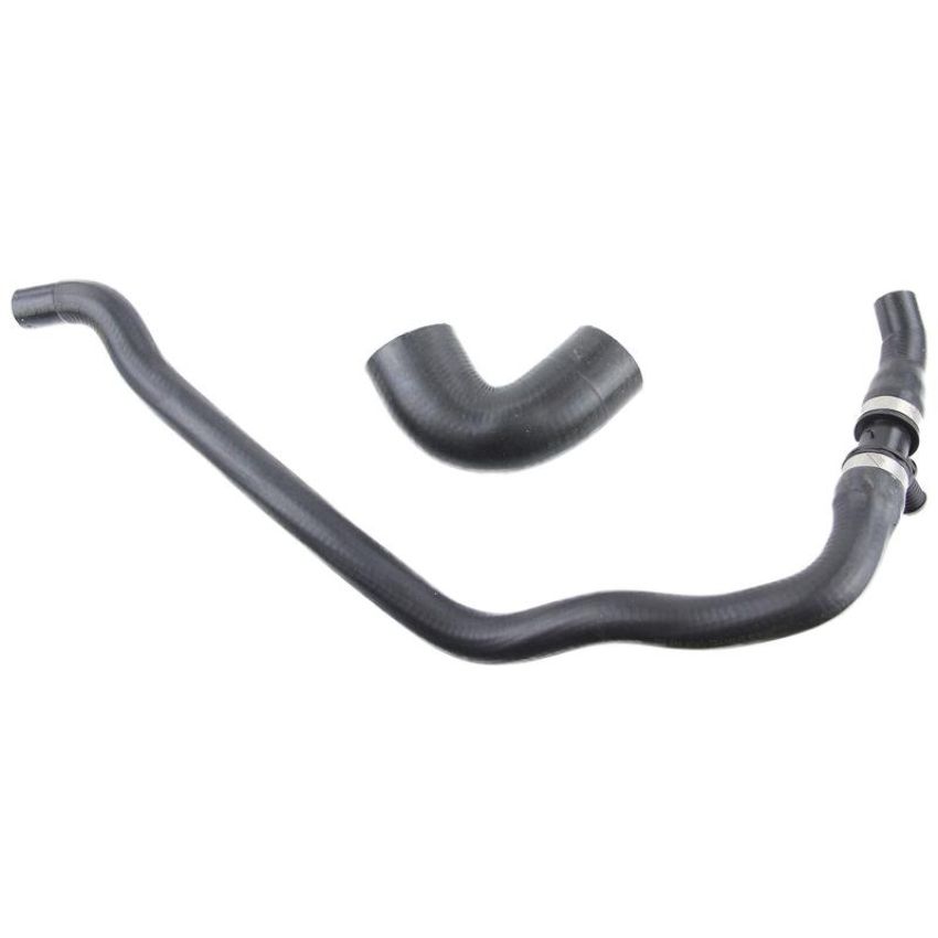CRP PRODUCTS CHE0682 Rein OE Quality Water Hose