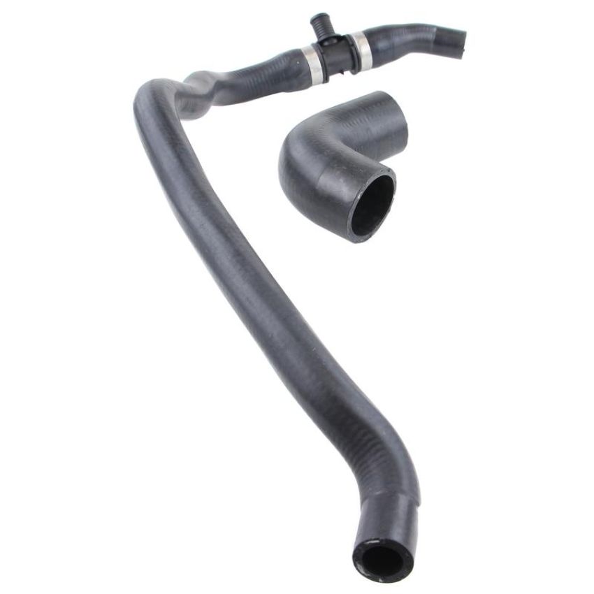 CRP PRODUCTS CHE0682 Rein OE Quality Water Hose