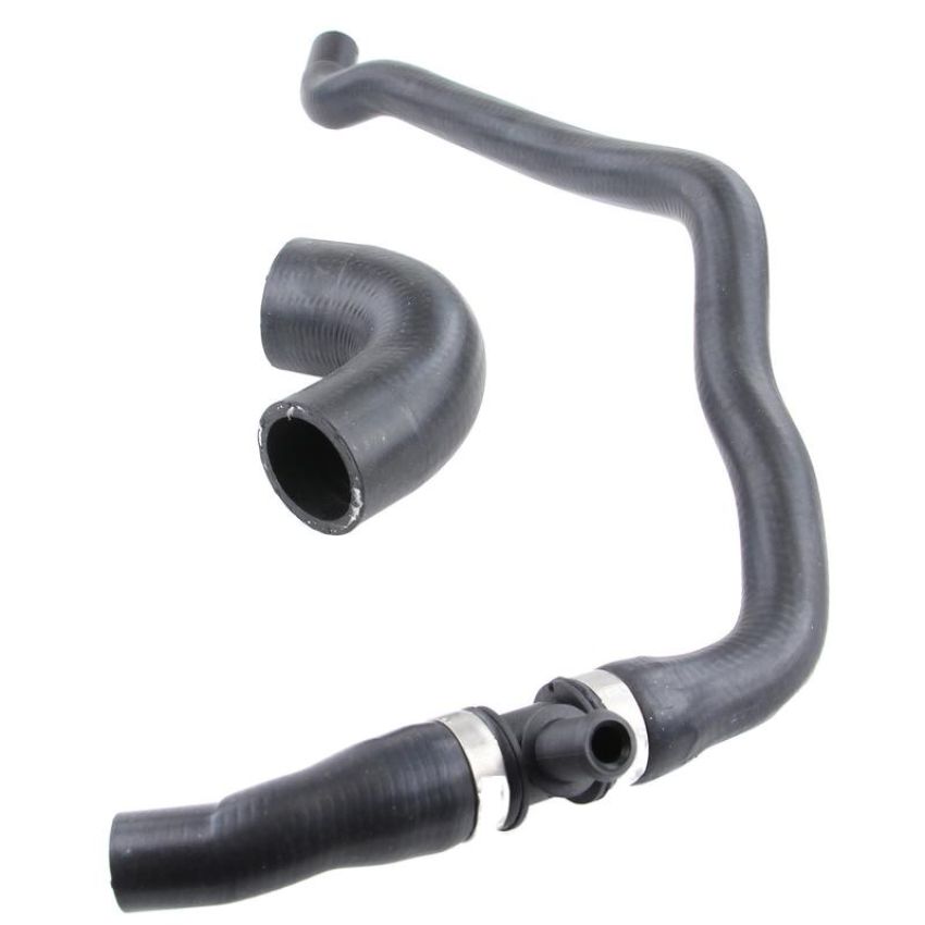 CRP PRODUCTS CHE0682 Rein OE Quality Water Hose