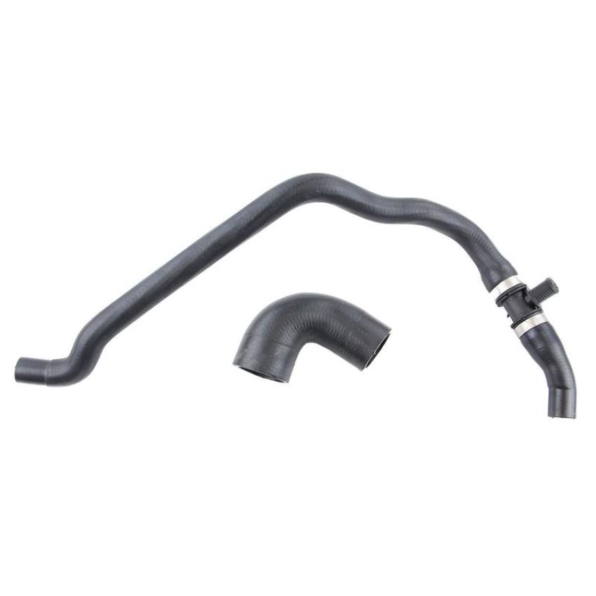 CRP PRODUCTS CHE0682 Rein OE Quality Water Hose