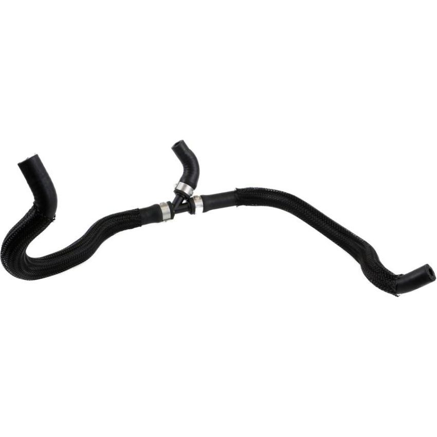 CRP PRODUCTS CHE0691 Rein OE Quality Water Hose