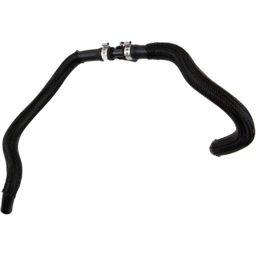CRP PRODUCTS CHE0691 Rein OE Quality Water Hose