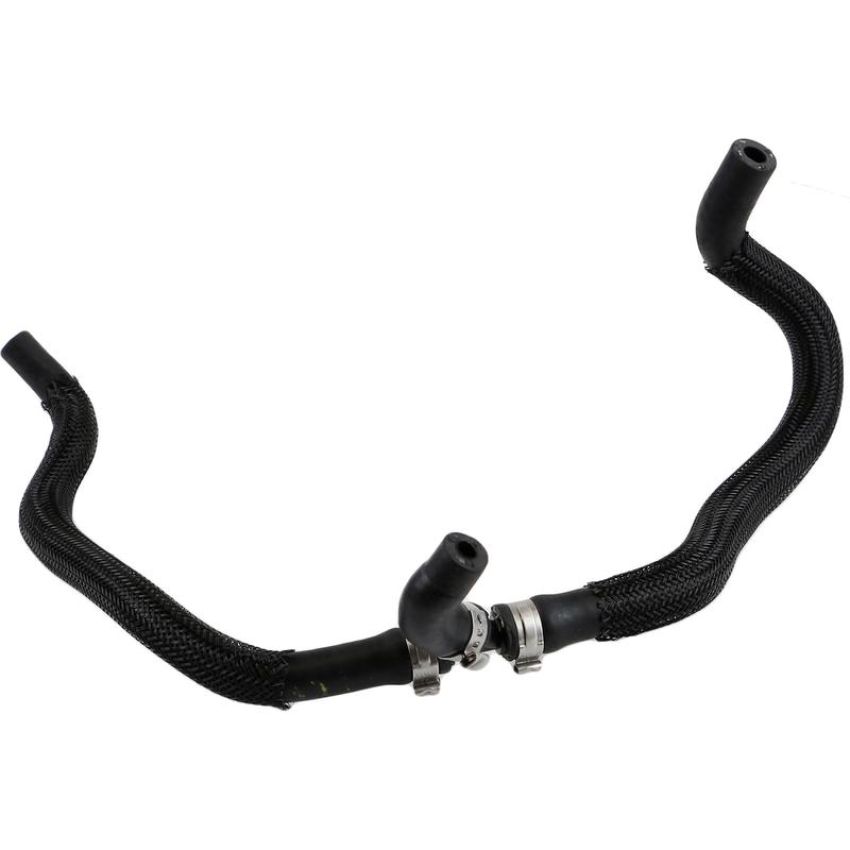 CRP PRODUCTS CHE0691 Rein OE Quality Water Hose