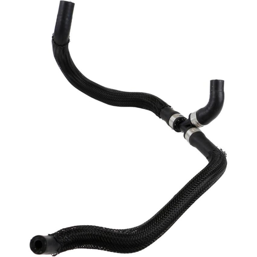 CRP PRODUCTS CHE0691 Rein OE Quality Water Hose