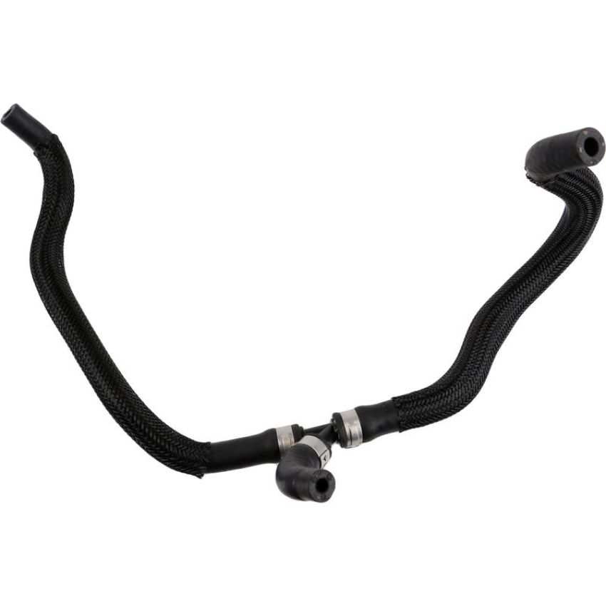 CRP PRODUCTS CHE0691 Rein OE Quality Water Hose
