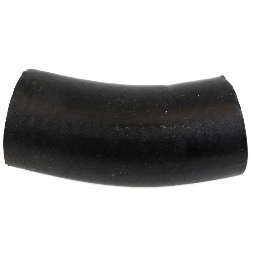 CRP PRODUCTS CHE0693 Rein OE Quality Water Hose