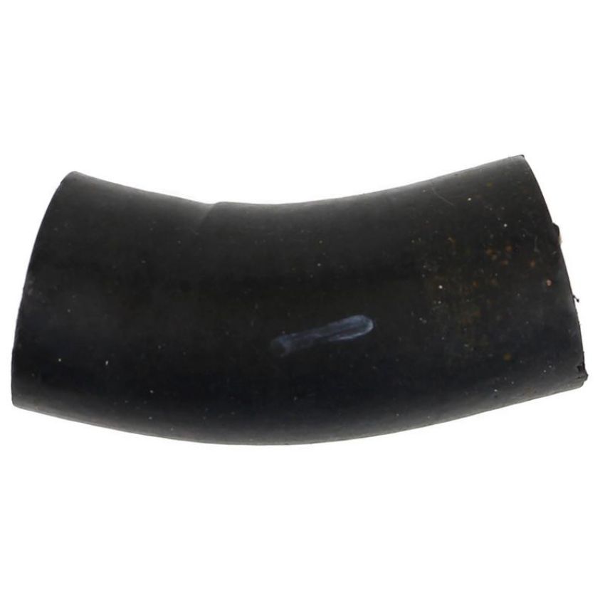 CRP PRODUCTS CHE0693 Rein OE Quality Water Hose