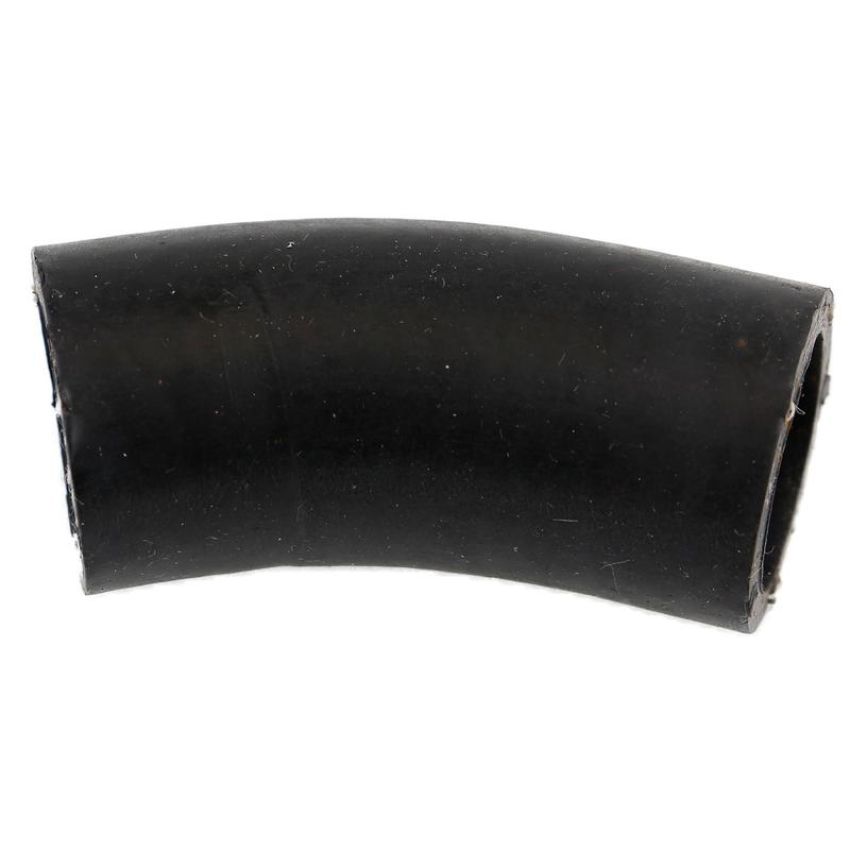 CRP PRODUCTS CHE0693 Rein OE Quality Water Hose