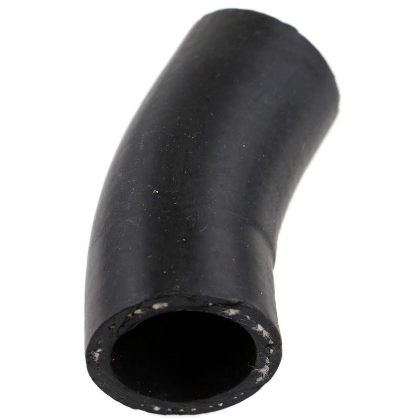 CRP PRODUCTS CHE0693 Rein OE Quality Water Hose