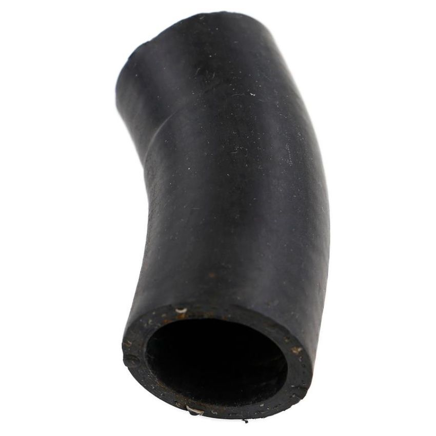 CRP PRODUCTS CHE0693 Rein OE Quality Water Hose