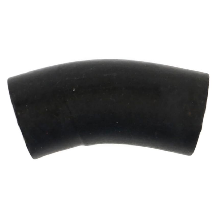 CRP PRODUCTS CHE0693 Rein OE Quality Water Hose