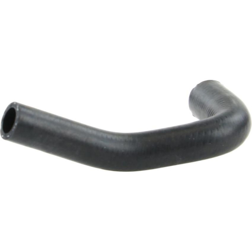 CRP PRODUCTS CHE0705 Rein OE Quality Water Hose