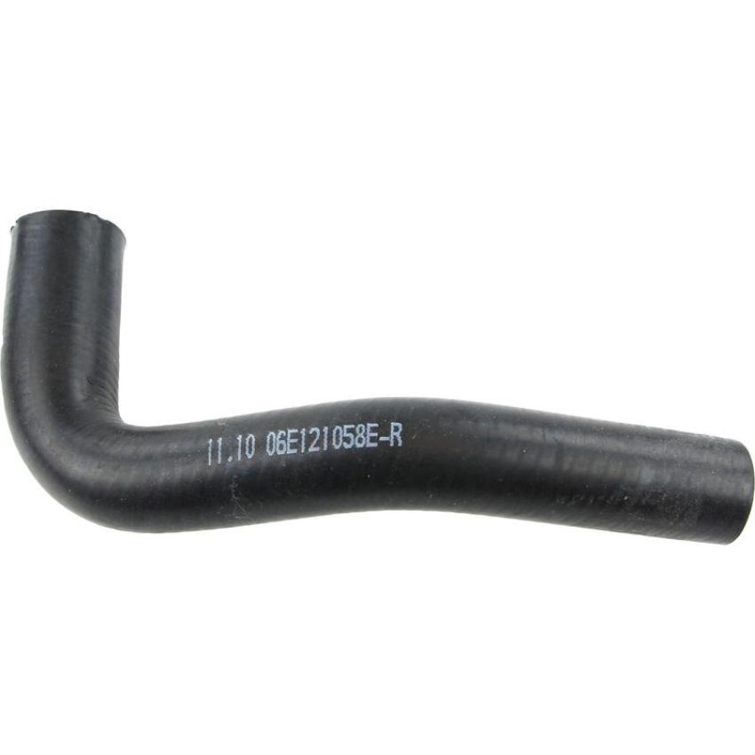 CRP PRODUCTS CHE0705 Rein OE Quality Water Hose