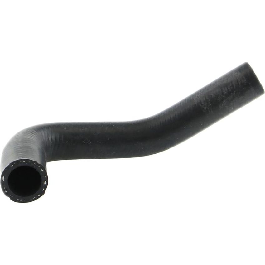 CRP PRODUCTS CHE0705 Rein OE Quality Water Hose