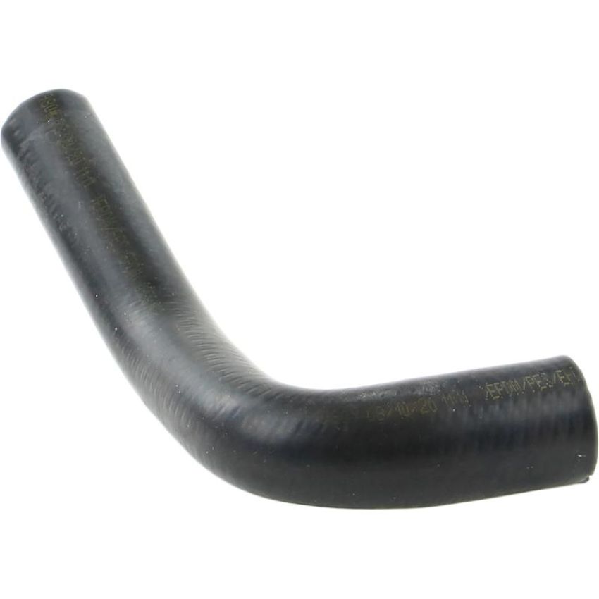 CRP PRODUCTS CHE0705 Rein OE Quality Water Hose