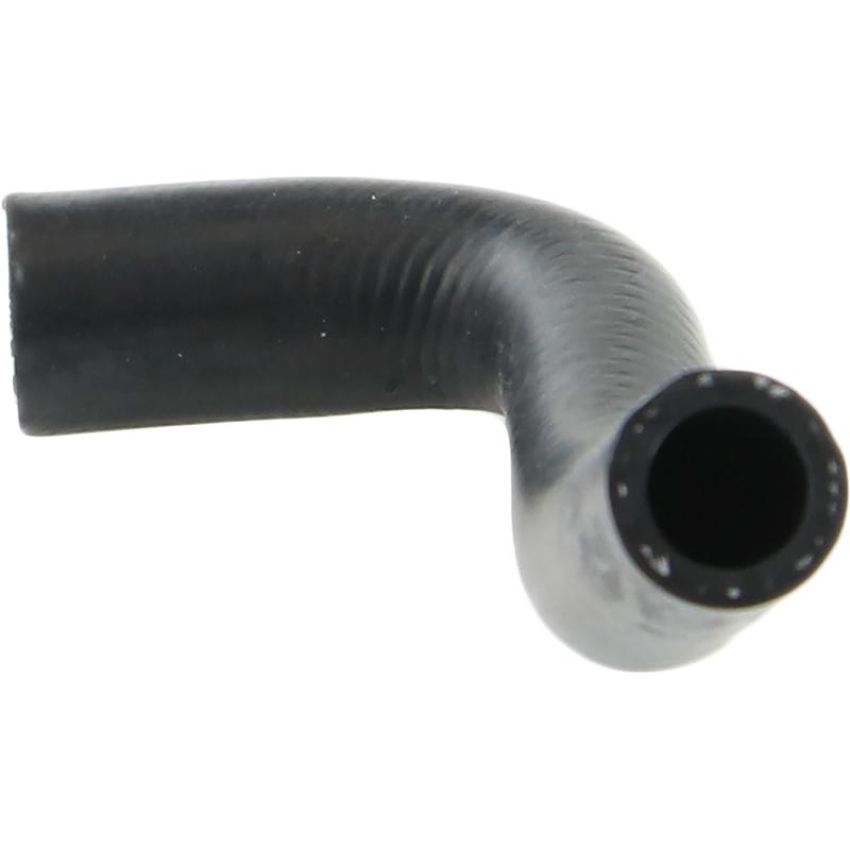 CRP PRODUCTS CHE0705 Rein OE Quality Water Hose