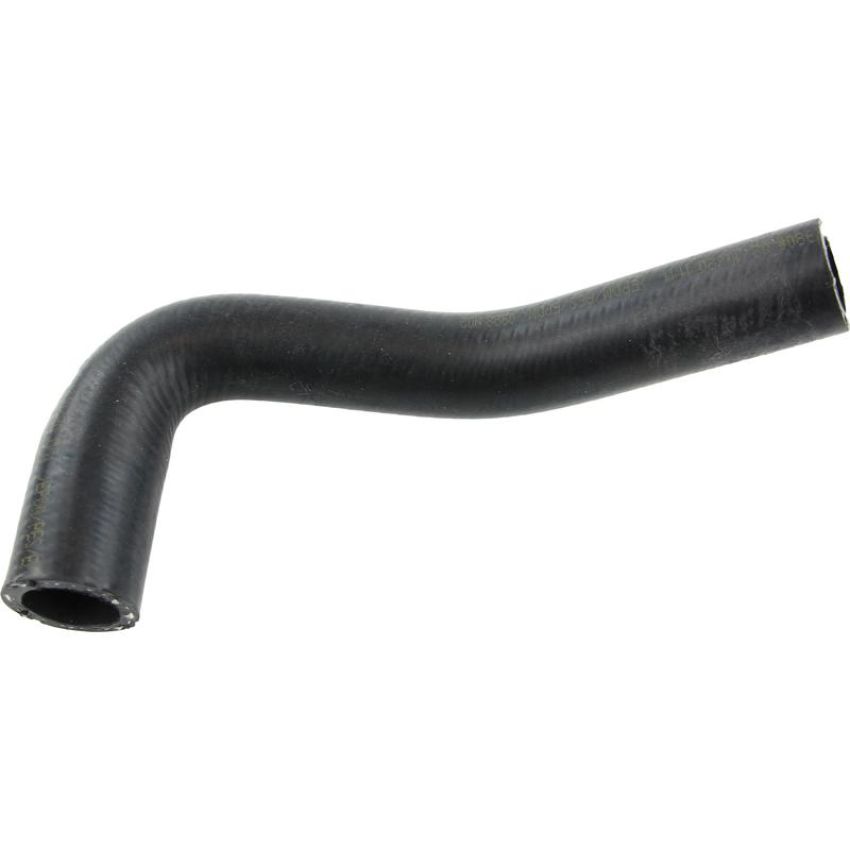 CRP PRODUCTS CHE0705 Rein OE Quality Water Hose