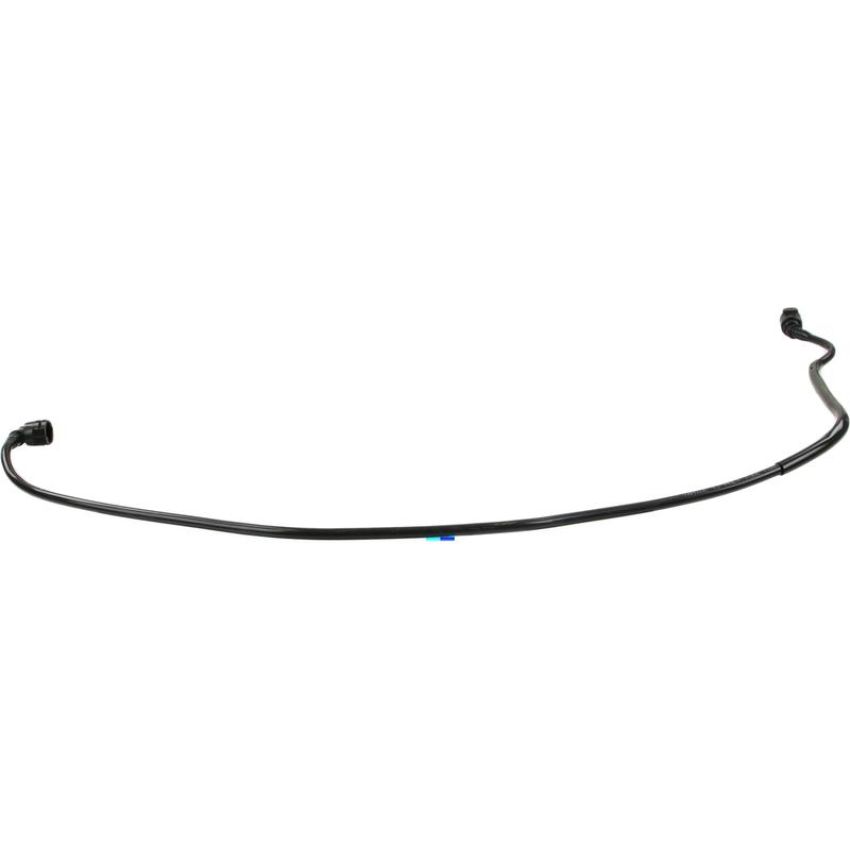 CRP PRODUCTS CHE0706 Rein OE Quality Water Hose