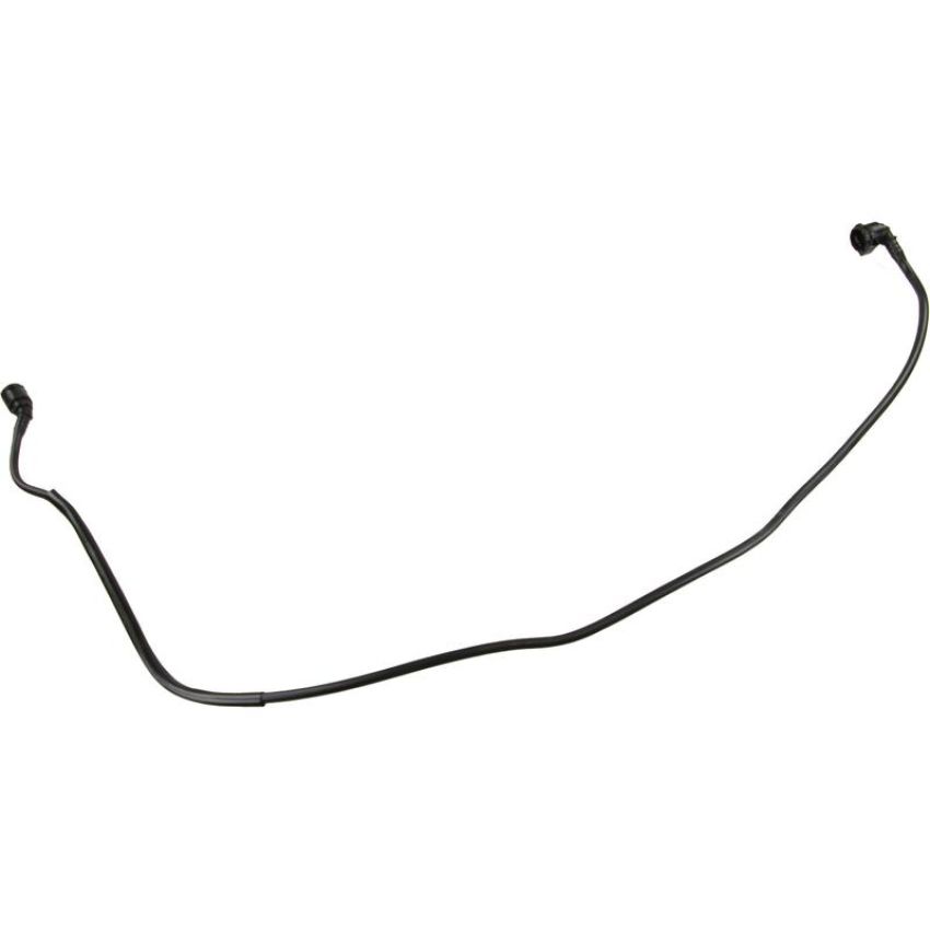 CRP PRODUCTS CHE0706 Rein OE Quality Water Hose