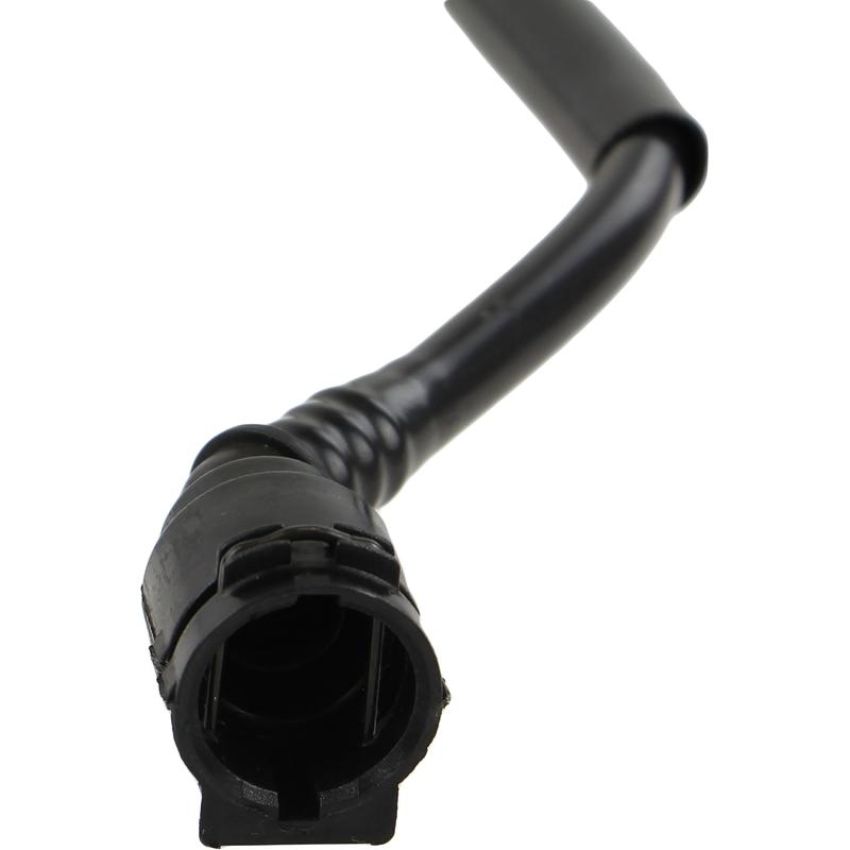 CRP PRODUCTS CHE0706 Rein OE Quality Water Hose