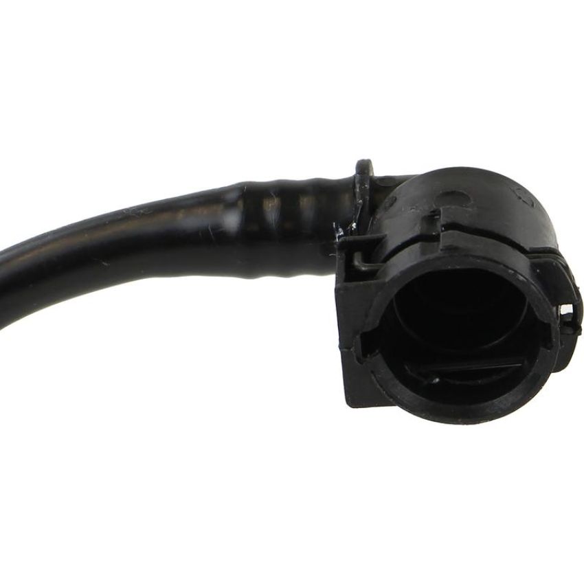 CRP PRODUCTS CHE0706 Rein OE Quality Water Hose