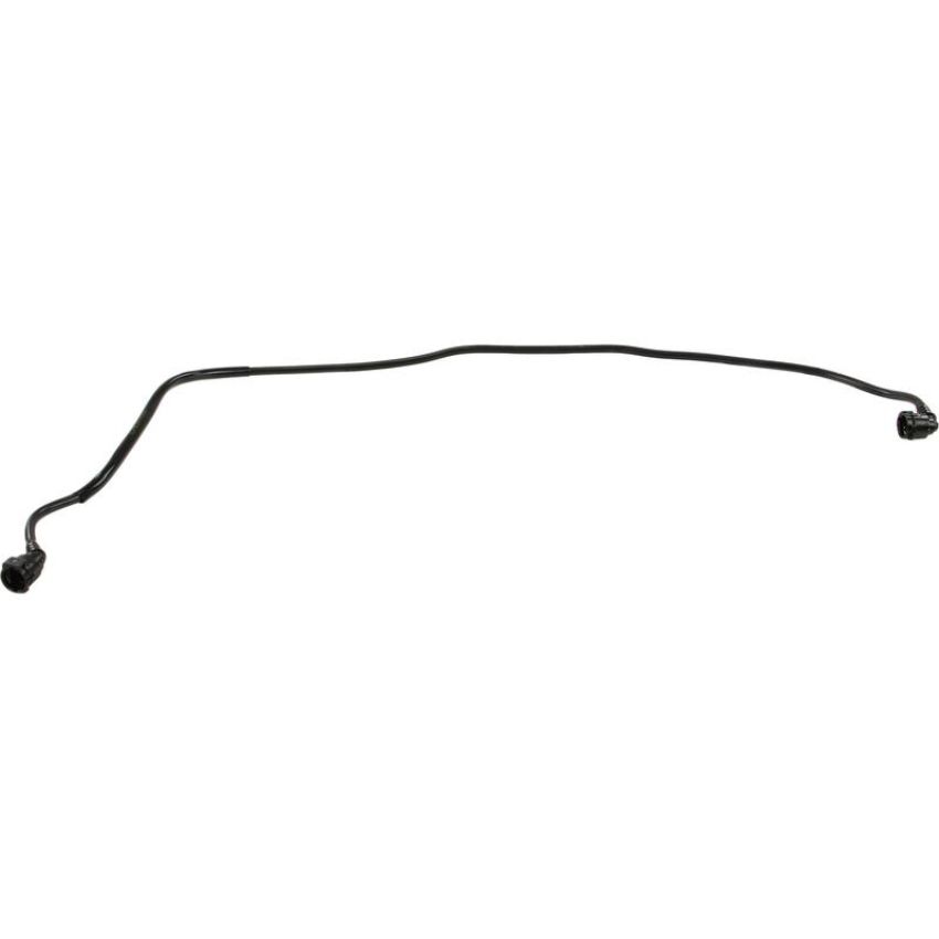 CRP PRODUCTS CHE0706 Rein OE Quality Water Hose
