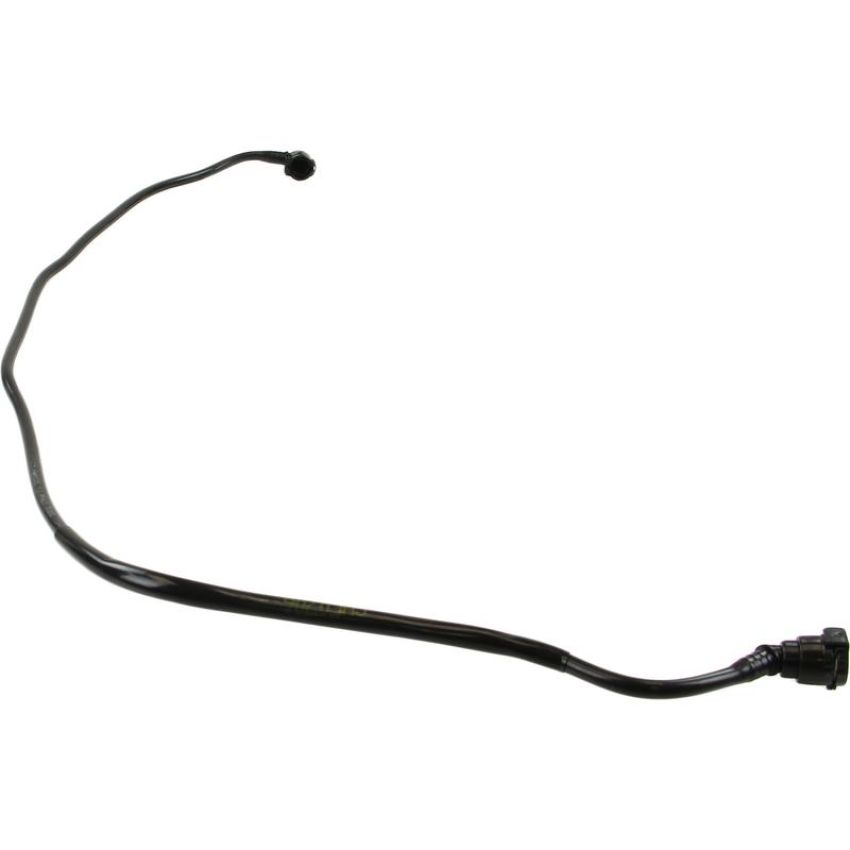CRP PRODUCTS CHE0706 Rein OE Quality Water Hose