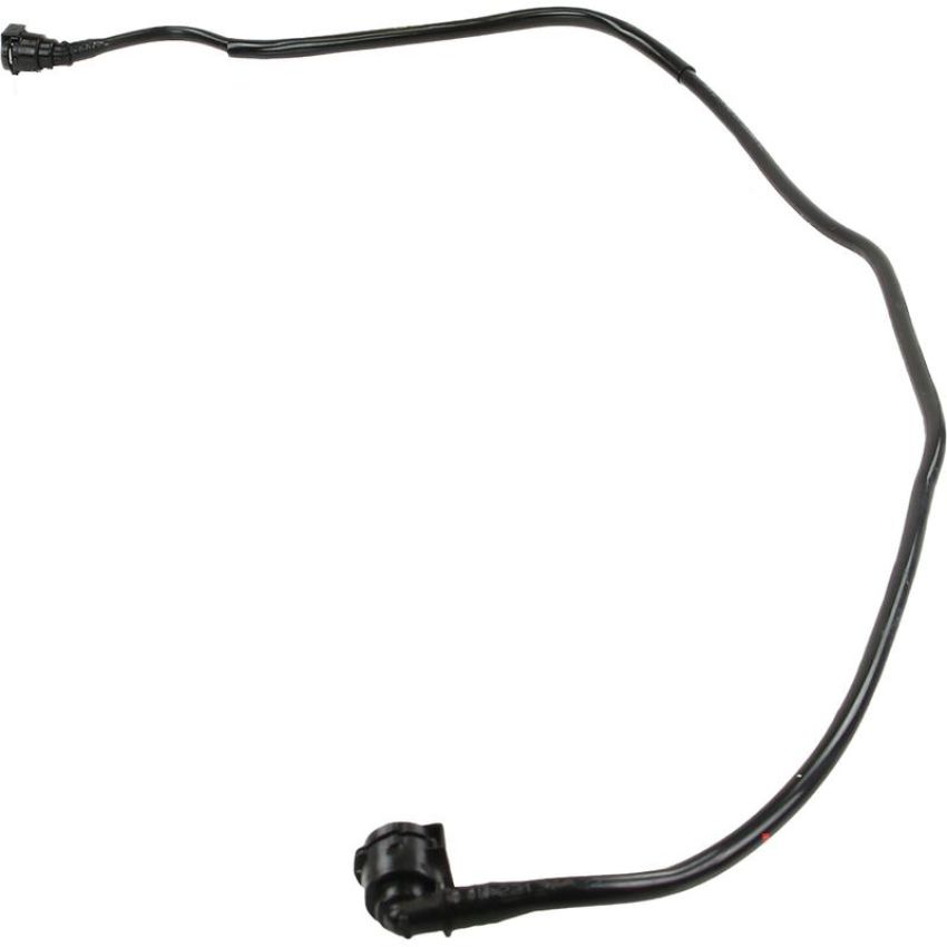 CRP PRODUCTS CHE0706 Rein OE Quality Water Hose