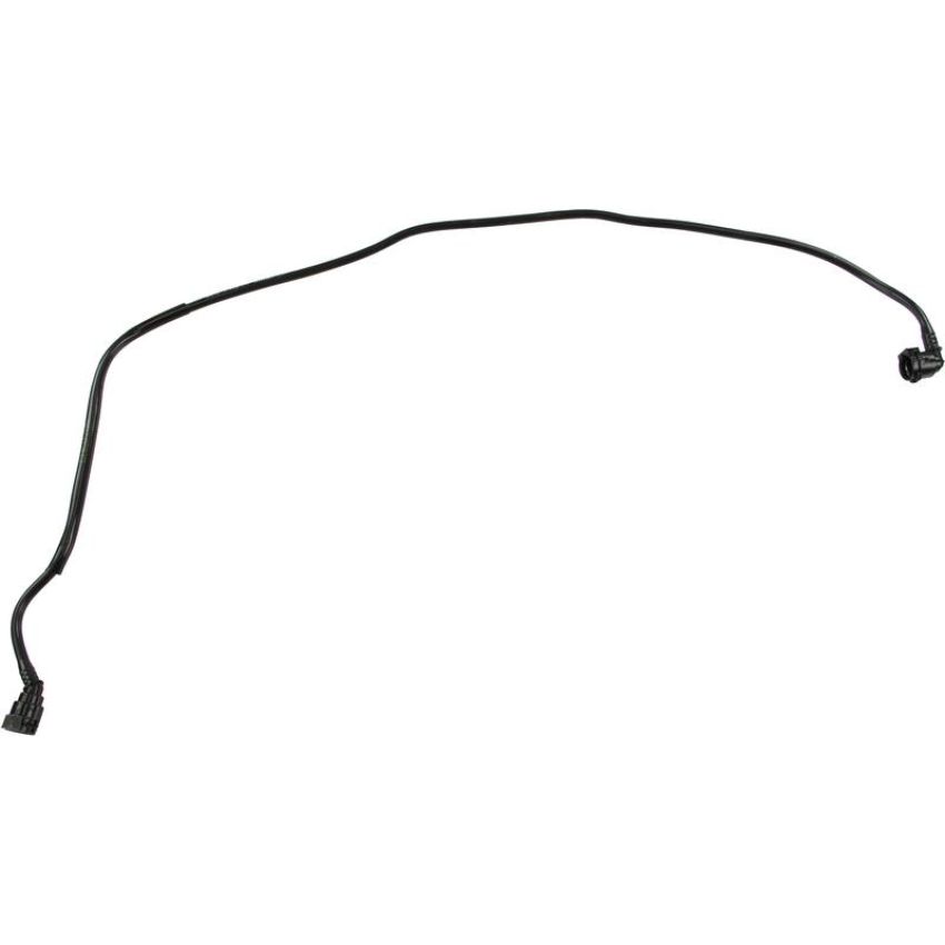 CRP PRODUCTS CHE0706 Rein OE Quality Water Hose