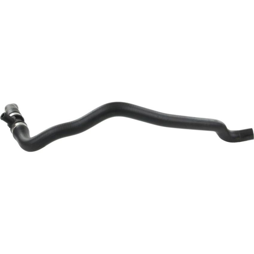 CRP PRODUCTS CHE0735 Rein OE Quality Water Hose