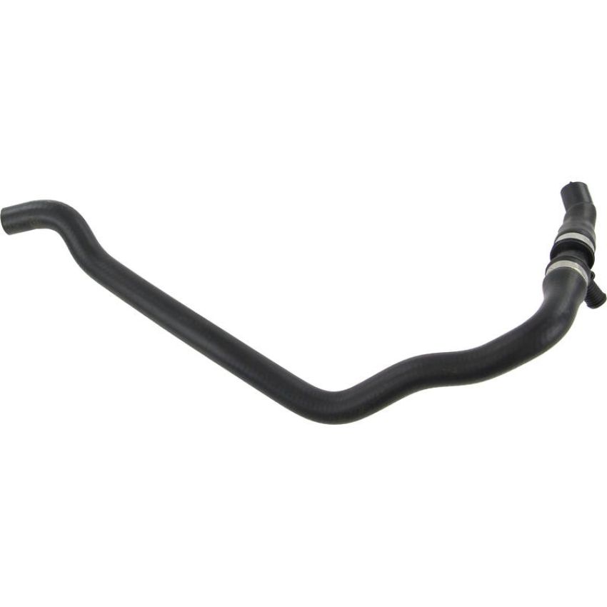 CRP PRODUCTS CHE0735 Rein OE Quality Water Hose