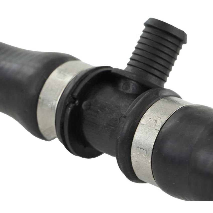 CRP PRODUCTS CHE0735 Rein OE Quality Water Hose