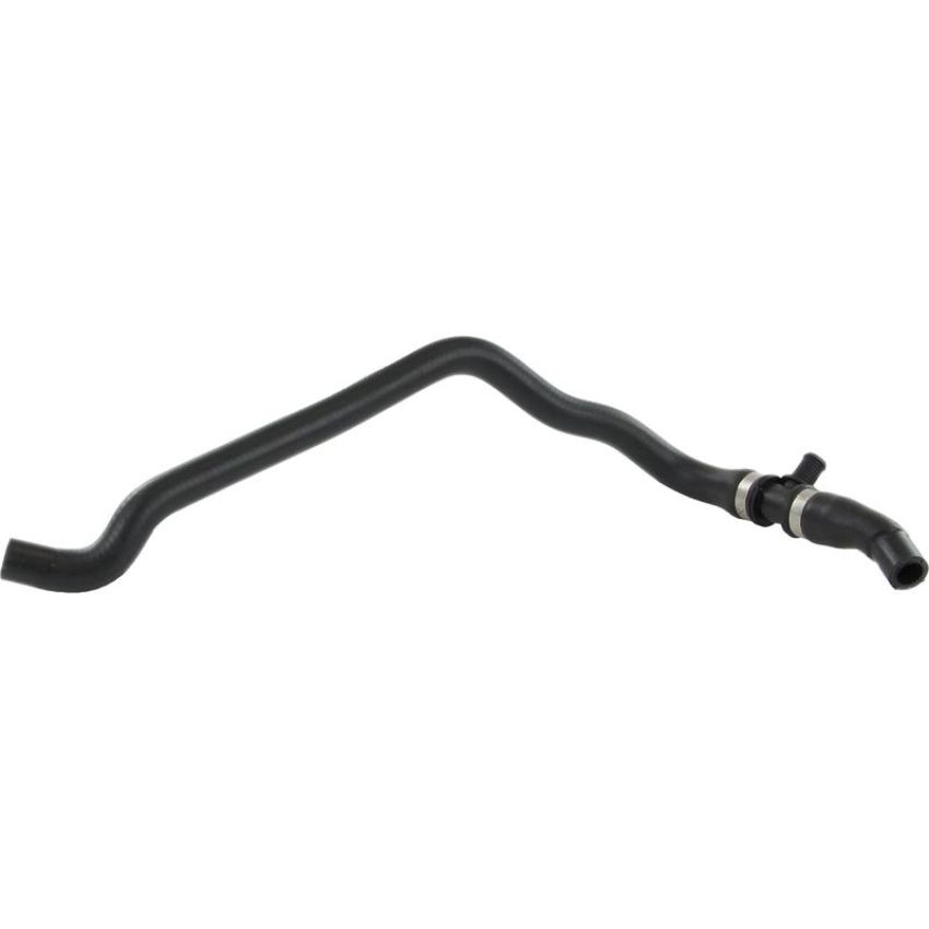 CRP PRODUCTS CHE0735 Rein OE Quality Water Hose