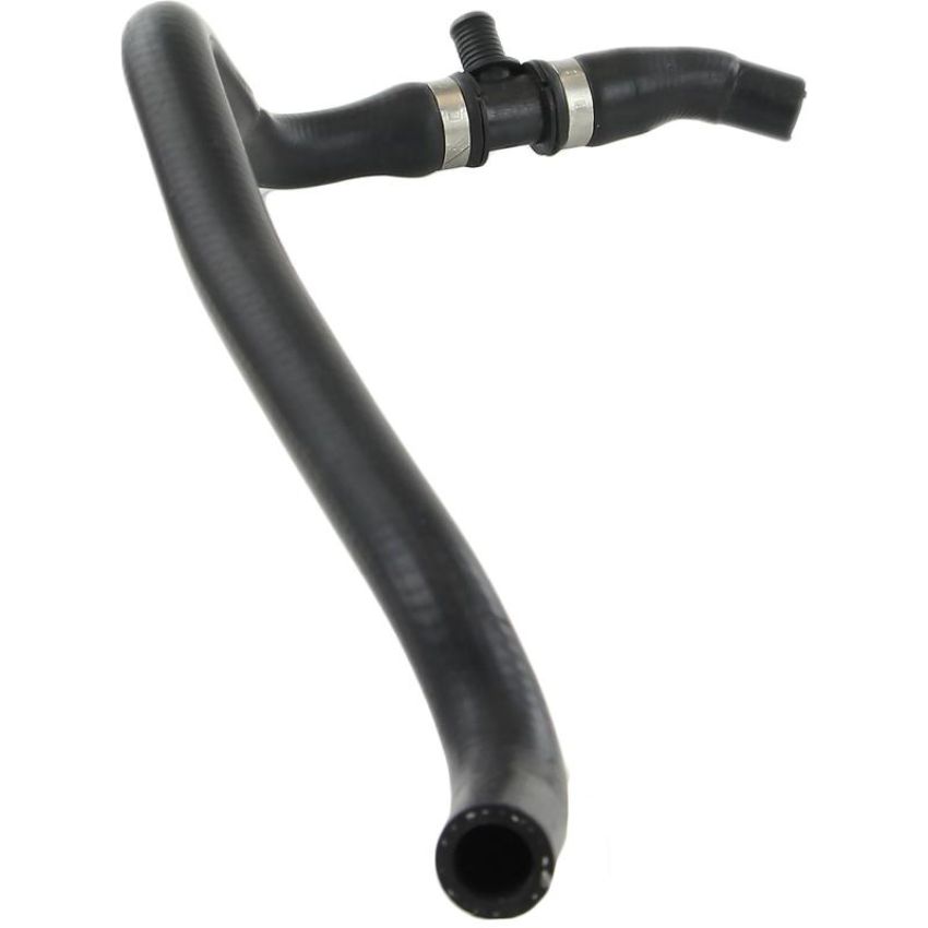 CRP PRODUCTS CHE0735 Rein OE Quality Water Hose