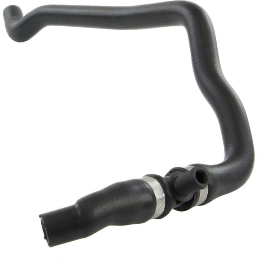 CRP PRODUCTS CHE0735 Rein OE Quality Water Hose